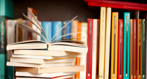 La magia della lettura e la tutela delle idee: oggi si celebra la Giornata Mondiale del Libro e del Diritto d'Autore